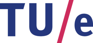 Logo TU Eindhoven