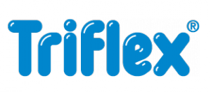 Logo Triflex